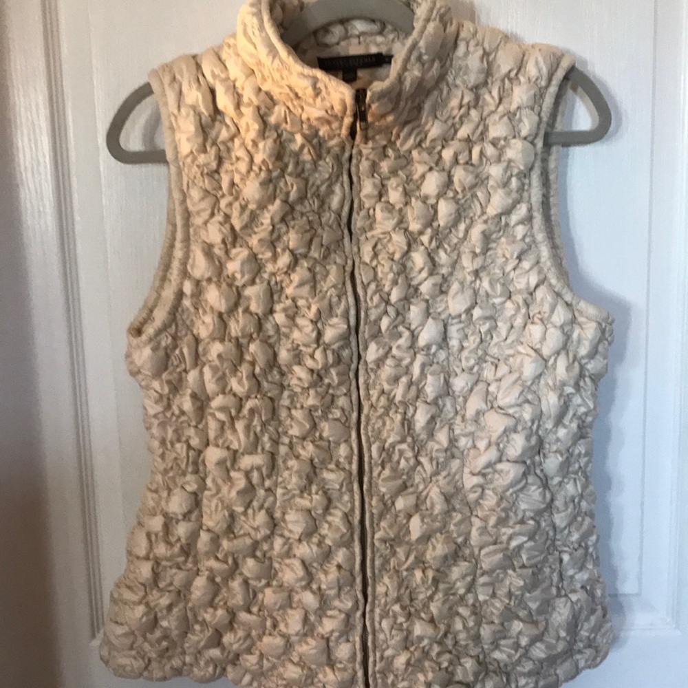 Robert Kitchen Canada Sz XL